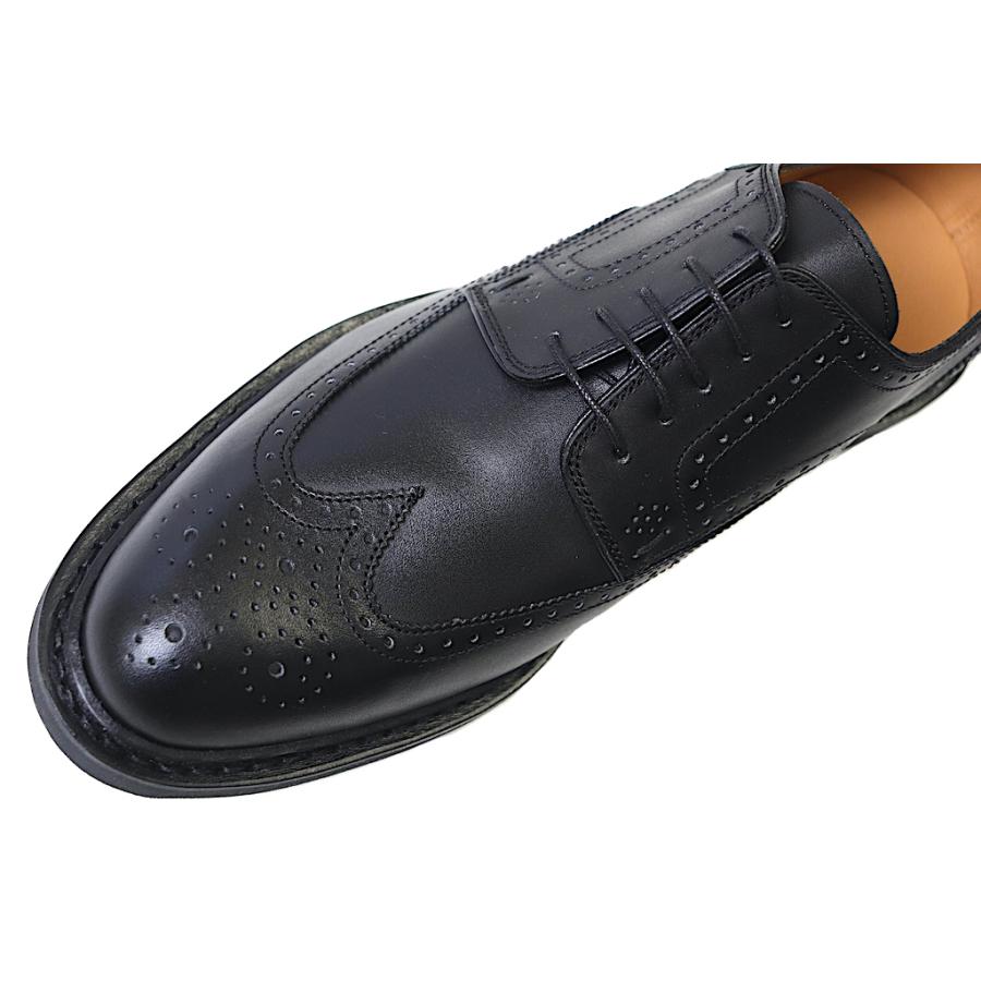 Paraboot（パラブーツ） PARABOOT 231412 ANDERSEN メンズ