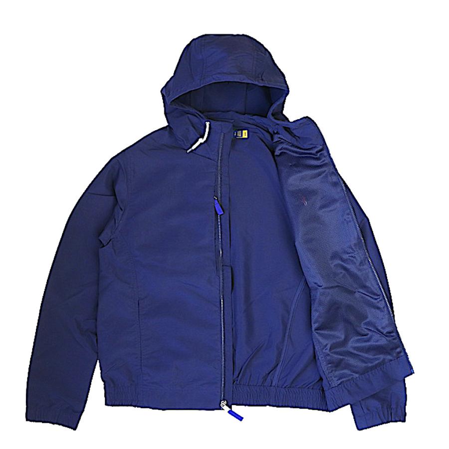 POLO RALPH LAUREN（ポロ・ラルフローレン） ポロ ラルフ ローレン