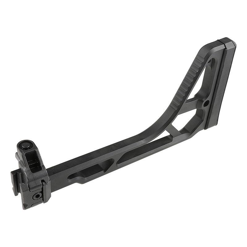 Airsoft Artisan SIG AIR MCX Legacy/VIRTUS対応 Thinタイプ