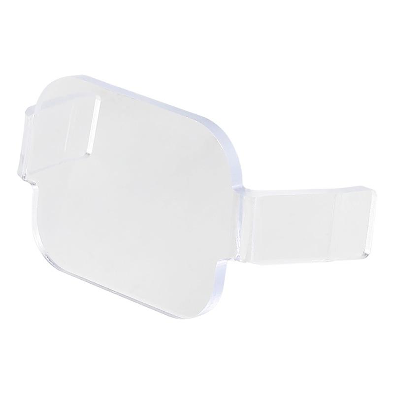 Guns Modify EOTech ホロサイトレンズプロテクター : ミリタリー