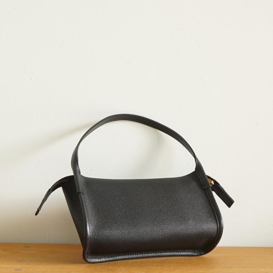 PIENI/ピエニ ・BAG IN BAG : Here. - 通販 - Yahoo!ショッピング