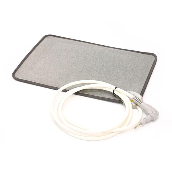 無条件返品・交換は当社だけ リブマックス 12700（ココロカ製） ※旧