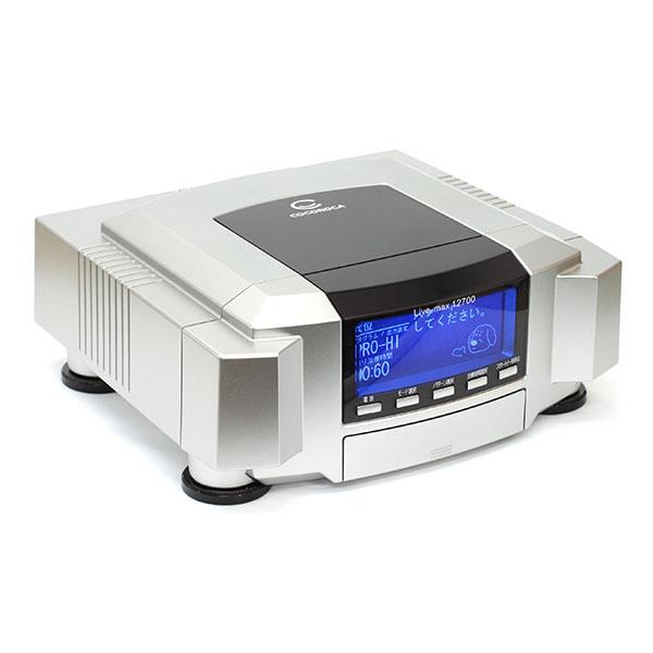 無条件返品・交換は当社だけ リブマックス 12700（ココロカ製） ※旧