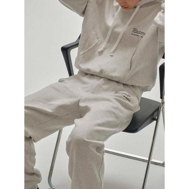 TODAYFUL (セール50%OFF) / トゥデイフル Useful Sweat Parka☆ 24秋冬