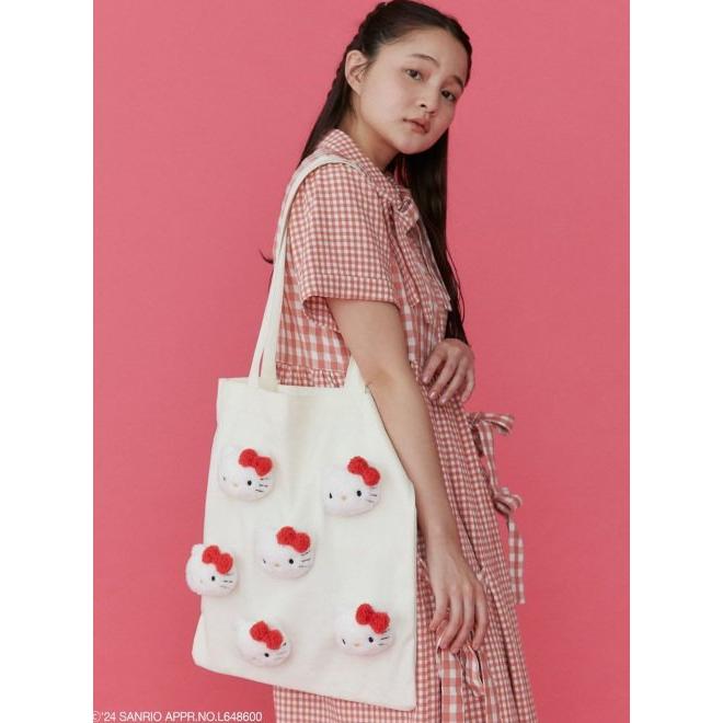 merry jenny（メリージェニー） (セール30%OFF) merry jenny / メリー