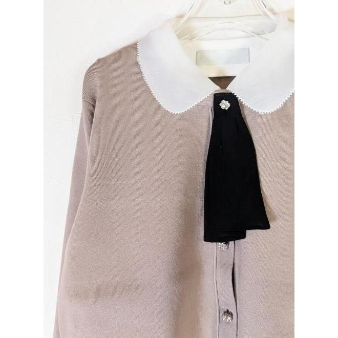 CELFORD（セルフォード） (10%OFF&300円OFF) デタッチャブル総針