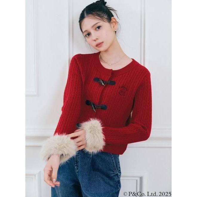 CELFORD（セルフォード） (10%OFF&300円OFF)CELFORD 【パディントン