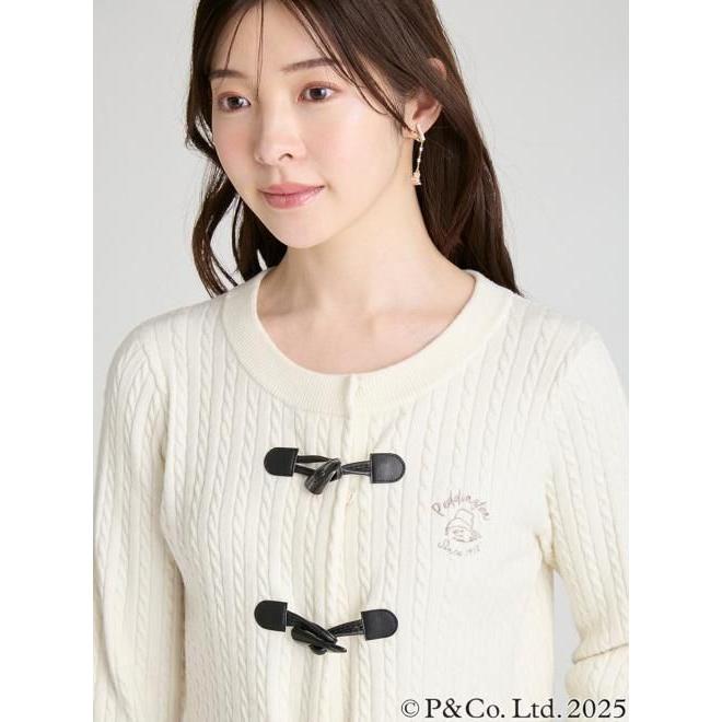 CELFORD（セルフォード） (10%OFF&300円OFF)CELFORD 【パディントン