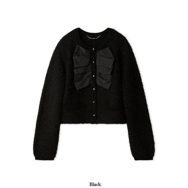 CELFORD（セルフォード） (最終セール30%OFF&300円OFF) ダブルリボン