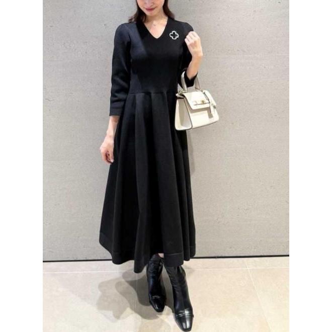 CELFORD（セルフォード） (最終セール30%OFF&300円OFF) ホール