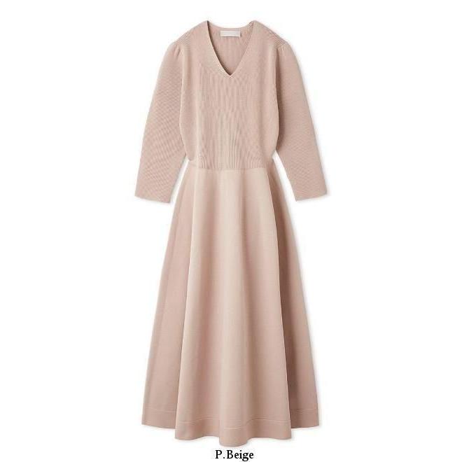 CELFORD（セルフォード） (最終セール30%OFF&300円OFF) ホール