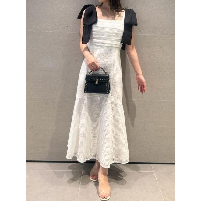 CELFORD（セルフォード） (最終セール60%OFF&300円OFF) 【CELFORD×MIKA