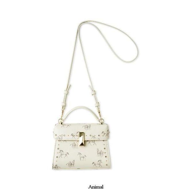 CELFORD（セルフォード） (期間限定10%OFF&300円OFF) 【リュタン