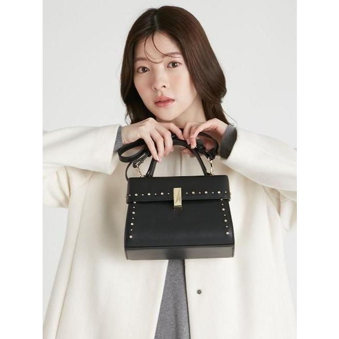 CELFORD（セルフォード） (期間限定10%OFF&300円OFF) '【リュタン