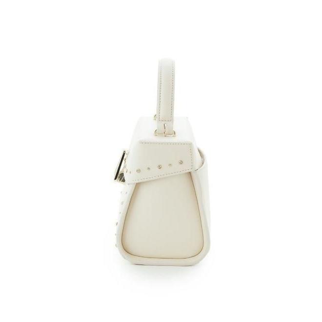 CELFORD（セルフォード） (期間限定10%OFF&300円OFF) '【リュタン