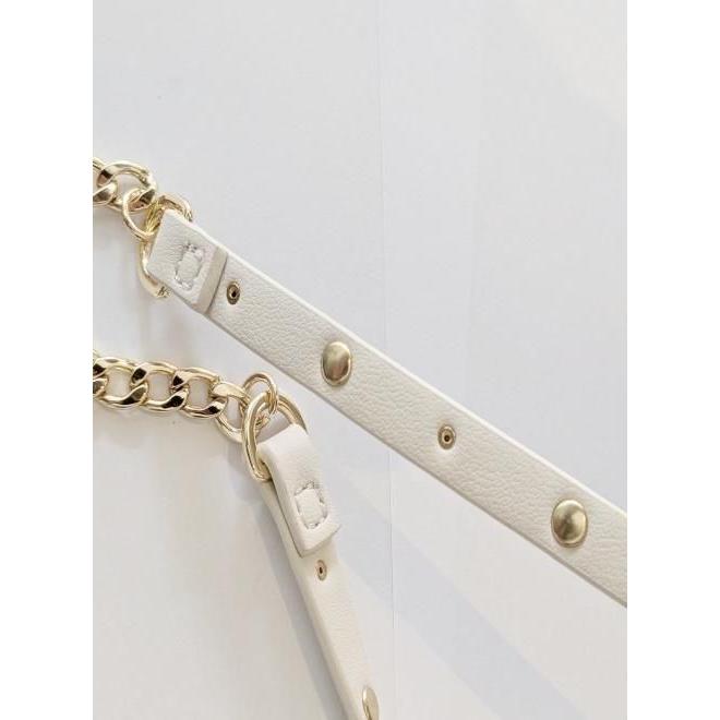 CELFORD（セルフォード） (10%OFF&300円OFF）CELFORD 【リュタン