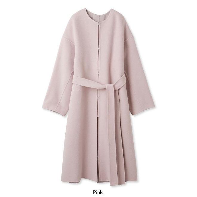 FRAY I.D（フレイ・アイディー） (セール40%OFF&PT5)FRAY I.D / フレイ