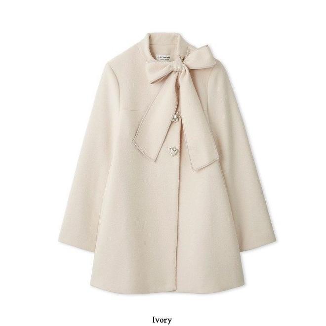 LILY BROWN（リリーブラウン） (12%OFF) Lily Brown / リリーブラウンA