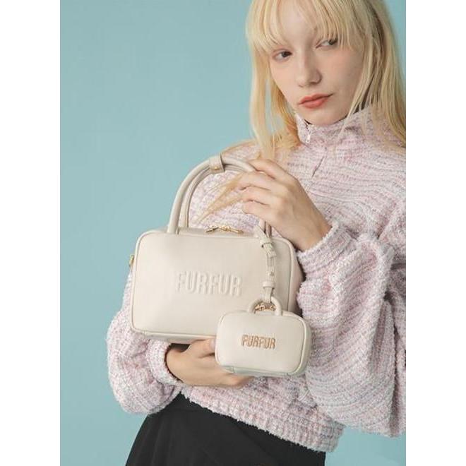 FURFUR（ファーファー） (最終セール30%OFF&300円OFF) バリエーション