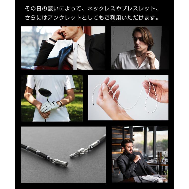 COREFORCE（コアフォース） コアフォースループ PEARL MINT パール