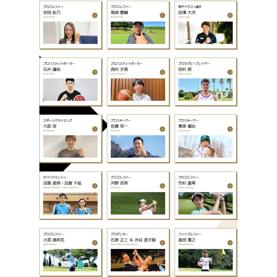 COREFORCE（コアフォース） コアフォースループ PEARL MINT パール