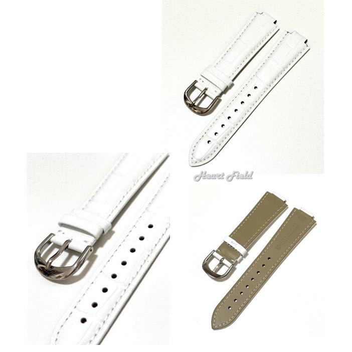 タンブール用 レザーベルト 18mm 22mm ルイヴィトン互換 腕時計