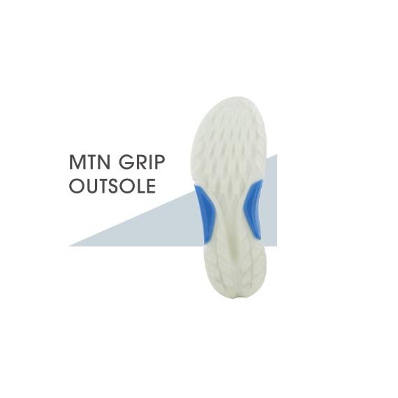 ecco（エコー） GOLF ゴルフシューズ BIOM H4 Boa バイオム エイチ