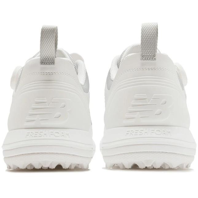 New Balance（ニューバランス） ニューバランスゴルフ シューズ