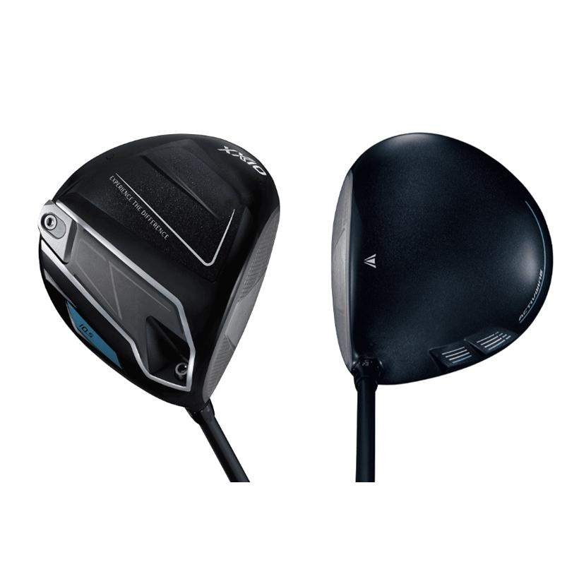 XXIO セット販売 14本セット XXIO14 フルセット 1W×1 FW×3 HB×2