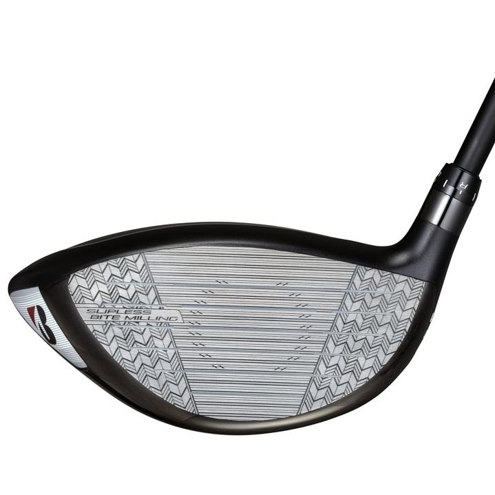 BRIDGESTONE（ブリヂストン） ブリヂストンゴルフ BX1LS ドライバー