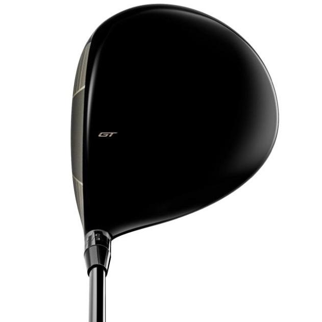 Titleist（タイトリスト） GT2 ドライバー Tour AD DI ゴルフクラブ