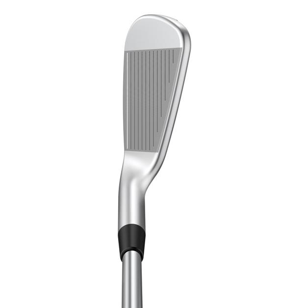 PING（ピン） PING i240 アイアン 5本セット(＃6〜9.PW) NS.PRO.950GH