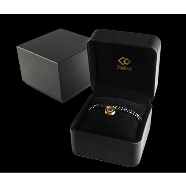 ColanTotte（コラントッテ） Colantotte THEO ネックレス LUSSO ルッソ