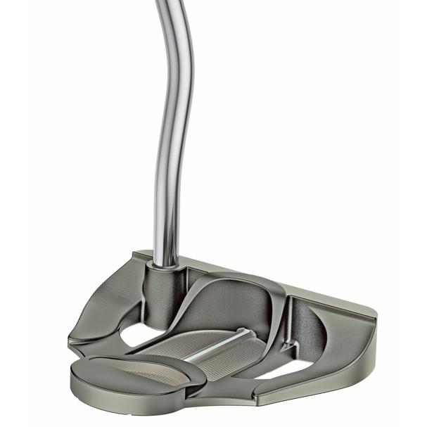 PING（ピン） PING SCOTTSDALE スコッツデール CRAZ-E CB クレイジー