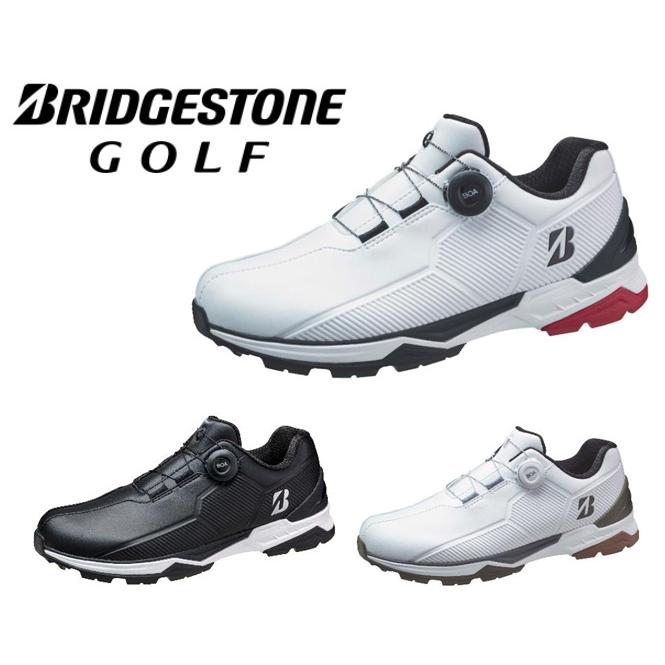 BRIDGESTONE（ブリヂストン） ブリヂストンゴルフ ZSP‐BITER WIDE ゼロ