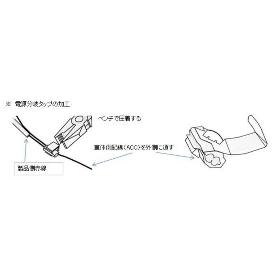 HEATKING シートヒーター バイク用 電熱 ヒーティングシートパッド