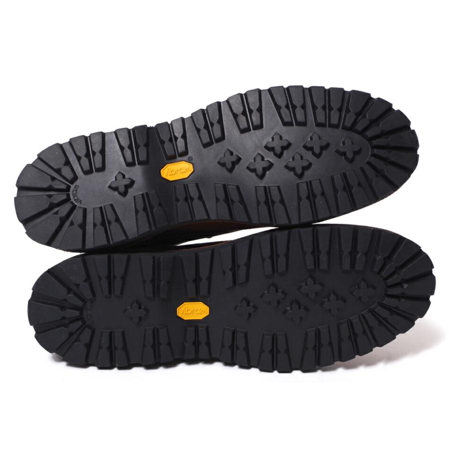 Danner（ダナー） メンズ ブーツ 靴 DANNER FIELD ダナーフィールド