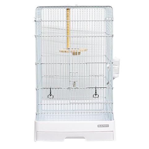 イージーホーム イージーホームR37ハイ【食器・ボトルセット】/ケージ