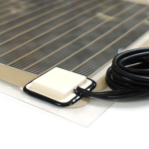 みどり商会 ピタリ適温プラス 4号/ハムスター 保温 暖房 寒さ対策 防寒