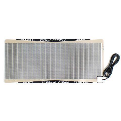 みどり商会 ピタリ適温プラス 4号/ハムスター 保温 暖房 寒さ対策 防寒