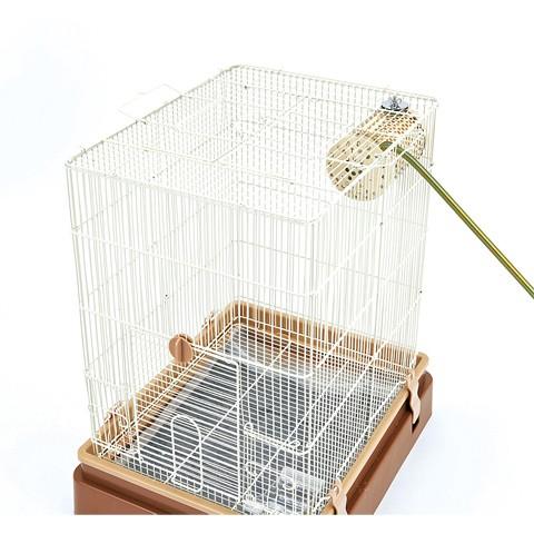 プロスタイル カーサ（マルカン） CASA ヒートセラミック 100W/保温