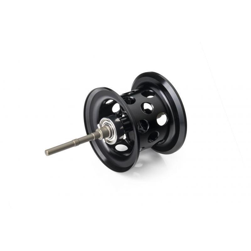 ZPI】ZELOS アルカンセ用 ZP III スプール【中サイズ送料】 : HEDGEHOG