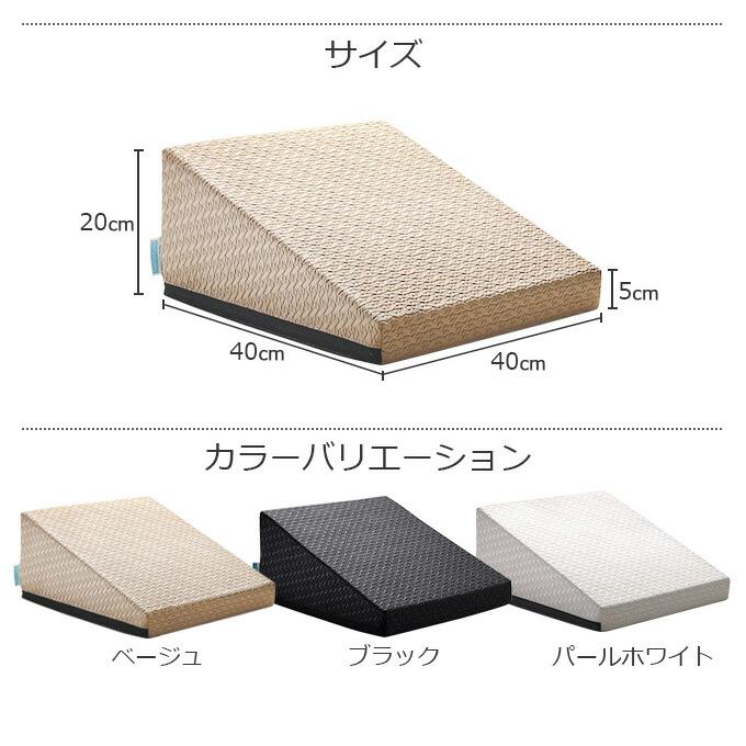 サンテプラス フレックスクッション（本体のみ） : ルネサンスYahoo!店