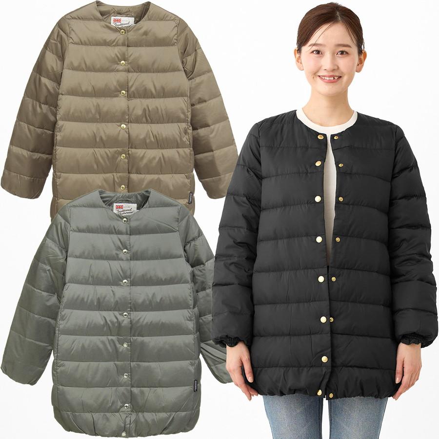 Traditional Weatherwear（トラディショナル ウェザーウェア