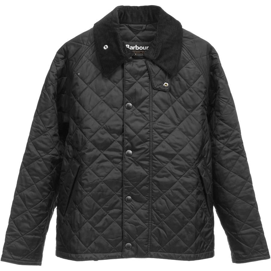 Barbour（バブアー） オーバーサイズ トランスポート Barbour Os