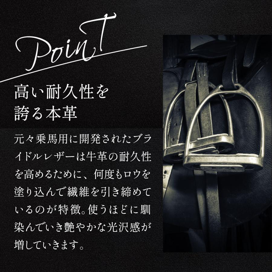 Whitehouse Cox（ホワイトハウスコックス） 本日爆買 最大+7% 名刺入れ