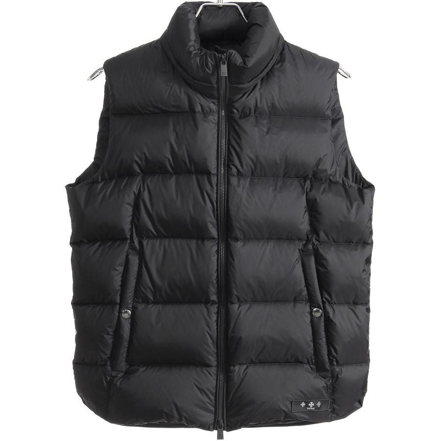 TATRAS（タトラス） ポセイドーネ Poseidone ダウン ベスト