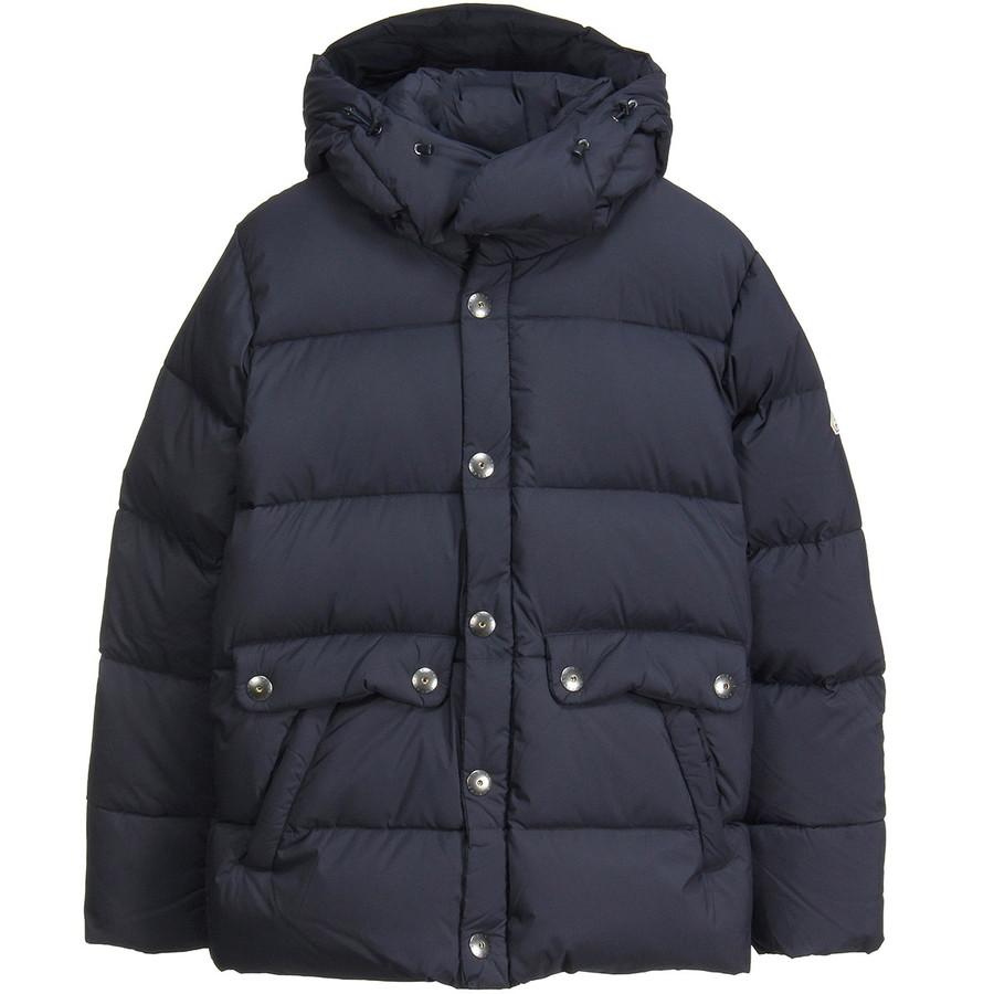 Pyrenex（ピレネックス） 本日爆買 最大+7% メンズ ダウンジャケット