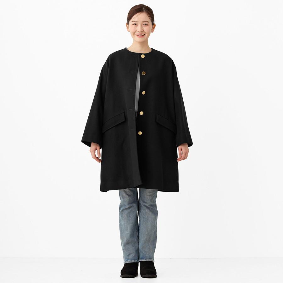 Traditional Weatherwear（トラディショナル ウェザーウェア） 本日