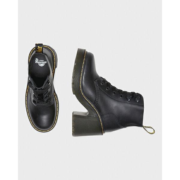 Dr.Martens（ドクターマーチン） 【国内正規品】ドクターマーチン